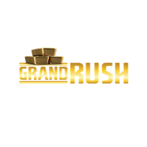 Grand Rush 500x500_white